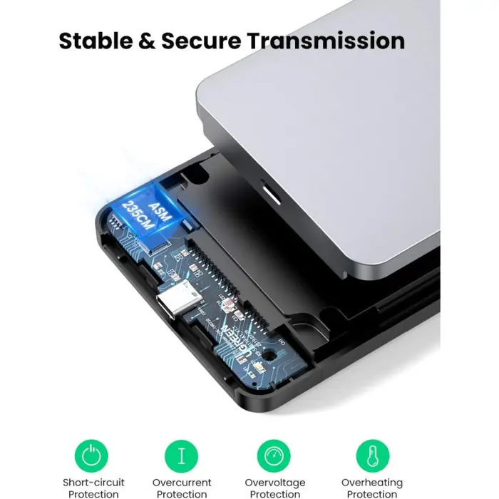 ugreen-vanjsko-kuciste-25-hddssd-sata-usb-c-31-47832-66332.webp