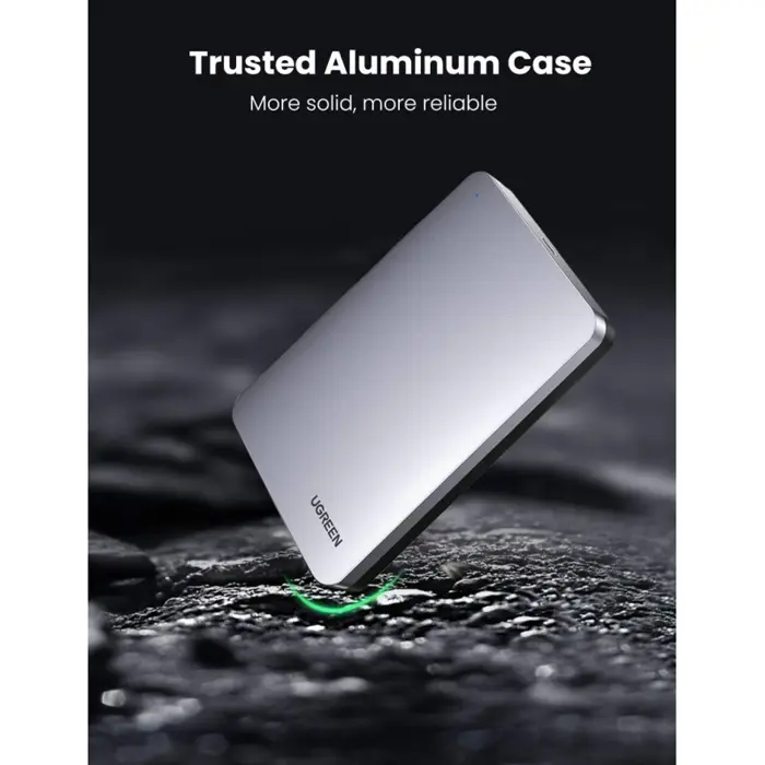 ugreen-vanjsko-kuciste-25-hddssd-sata-usb-c-31-49484-66332.webp