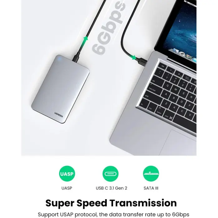 ugreen-vanjsko-kuciste-25-hddssd-sata-usb-c-31-50015-66332.webp