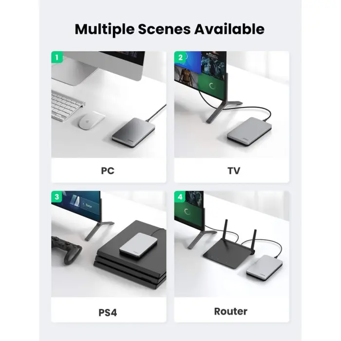 ugreen-vanjsko-kuciste-25-hddssd-sata-usb-c-31-50271-66332.webp