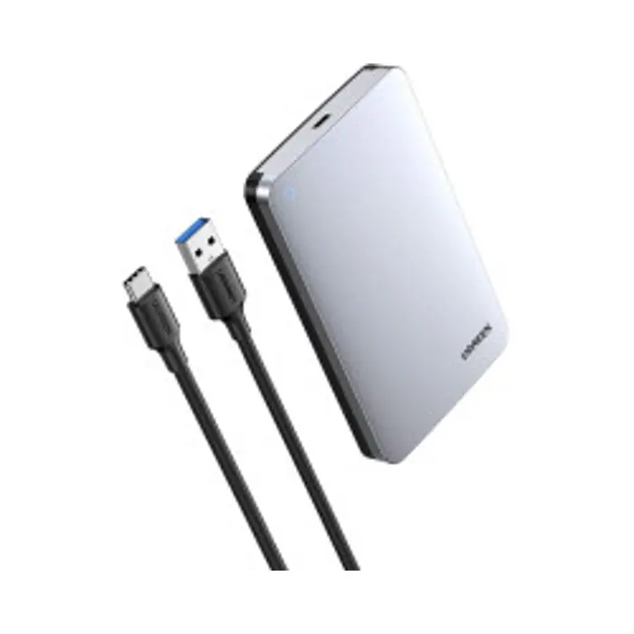 ugreen-vanjsko-kuciste-25-hddssd-sata-usb-c-31-51616-66332.webp