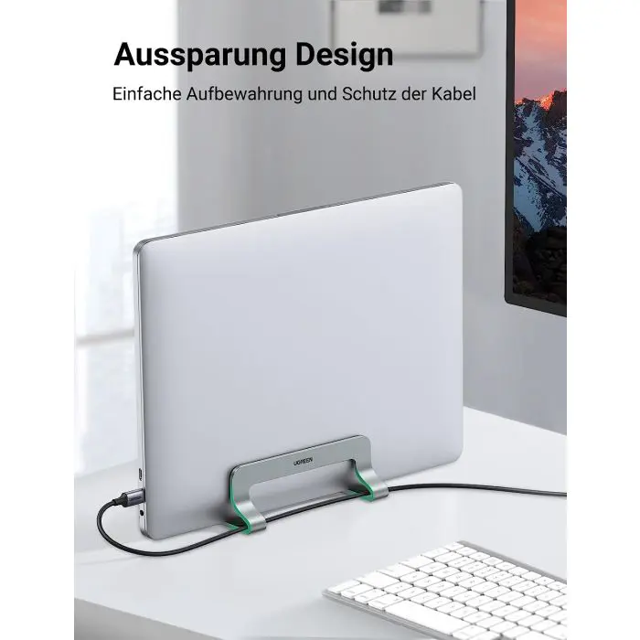 ugreen-vertical-aluminum-stand-for-laptop-for-macbook-proair-58417-e0013573.webp