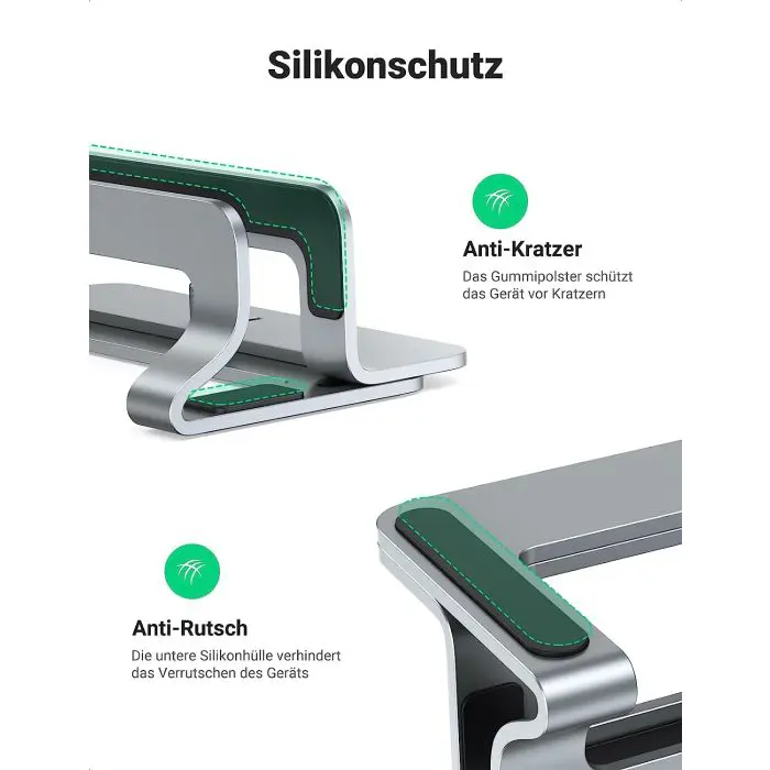 ugreen-vertical-aluminum-stand-for-laptop-for-macbook-proair-58820-e0013573.webp