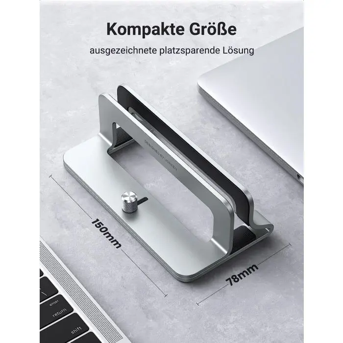 ugreen-vertical-aluminum-stand-for-laptop-for-macbook-proair-60224-e0013573.webp
