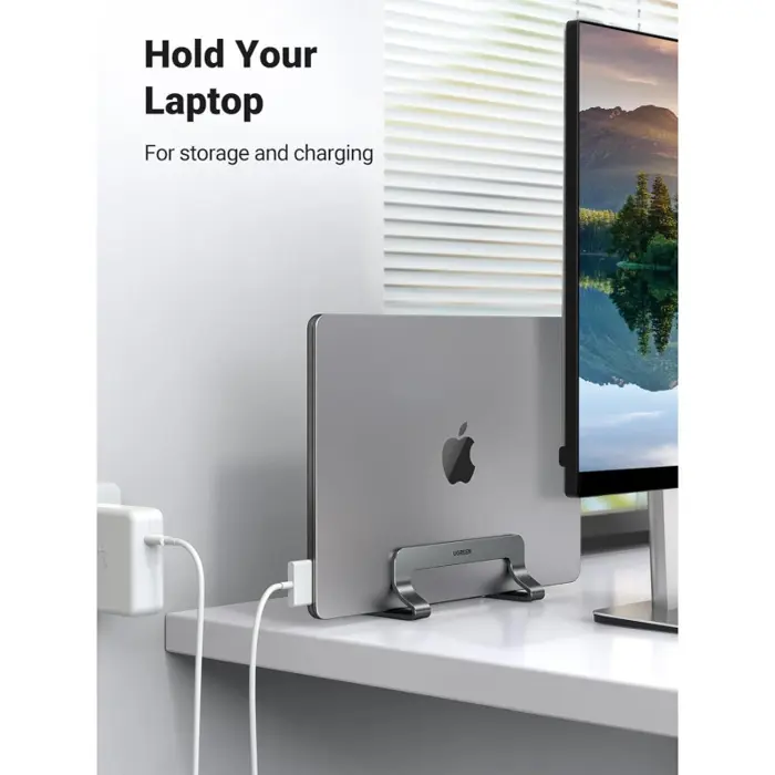 ugreen-vertikalni-stalak-za-prijenosnik-srebrni-87159-66246.webp