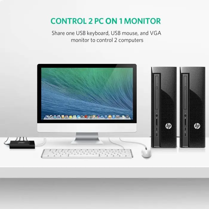 ugreen-vga-2x1-kvm-switch-box-15529-e0013639.webp