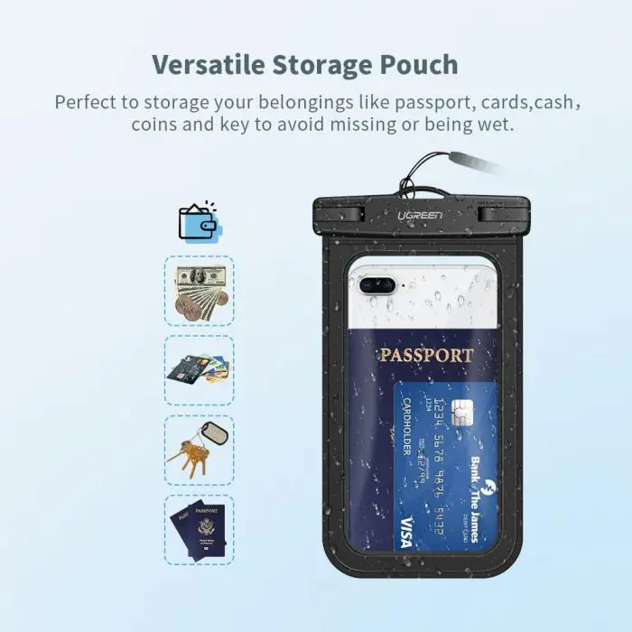 ugreen-waterproof-case-for-mobile-phones-up-to-65-polybag-1767-e0013843.webp
