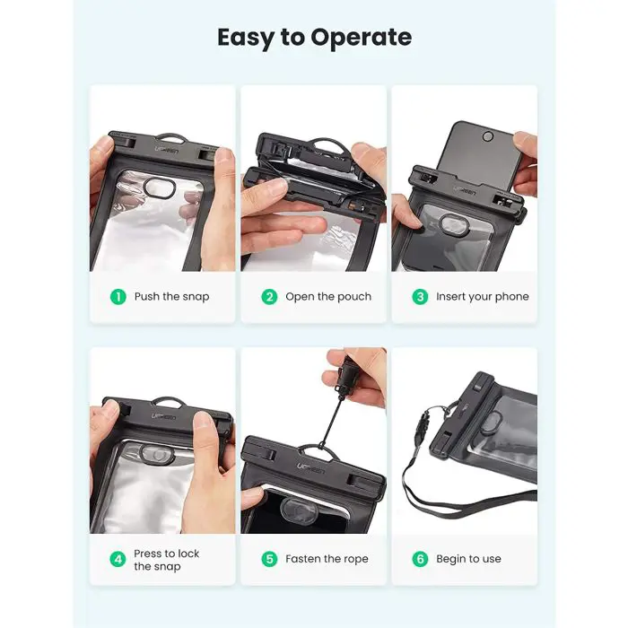 ugreen-waterproof-case-for-mobile-phones-up-to-65-polybag-2915-e0013843.webp