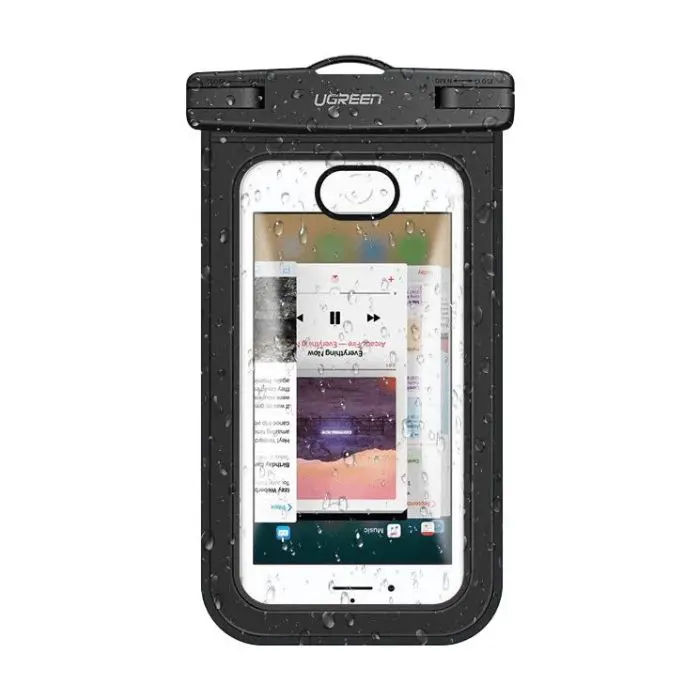 ugreen-waterproof-case-for-mobile-phones-up-to-65-polybag-37170-e0013843.webp