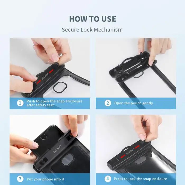 ugreen-waterproof-case-for-mobile-phones-up-to-65-polybag-97673-e0013843.webp