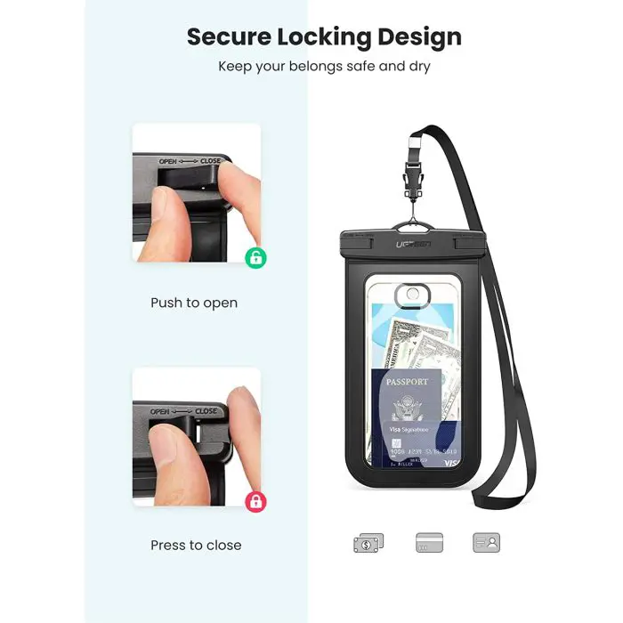 ugreen-waterproof-case-for-mobile-phones-up-to-65-polybag-99451-e0013843.webp