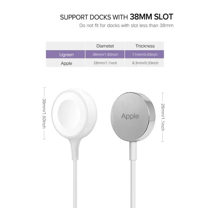 ugreen-wireless-charging-module-for-apple-watch-38011-e0013914.webp