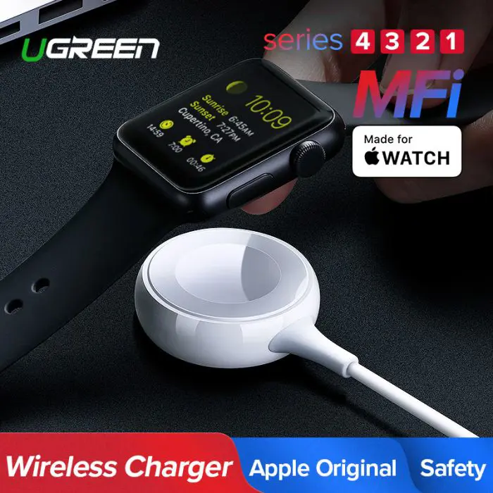 ugreen-wireless-charging-module-for-apple-watch-65822-e0013914.webp