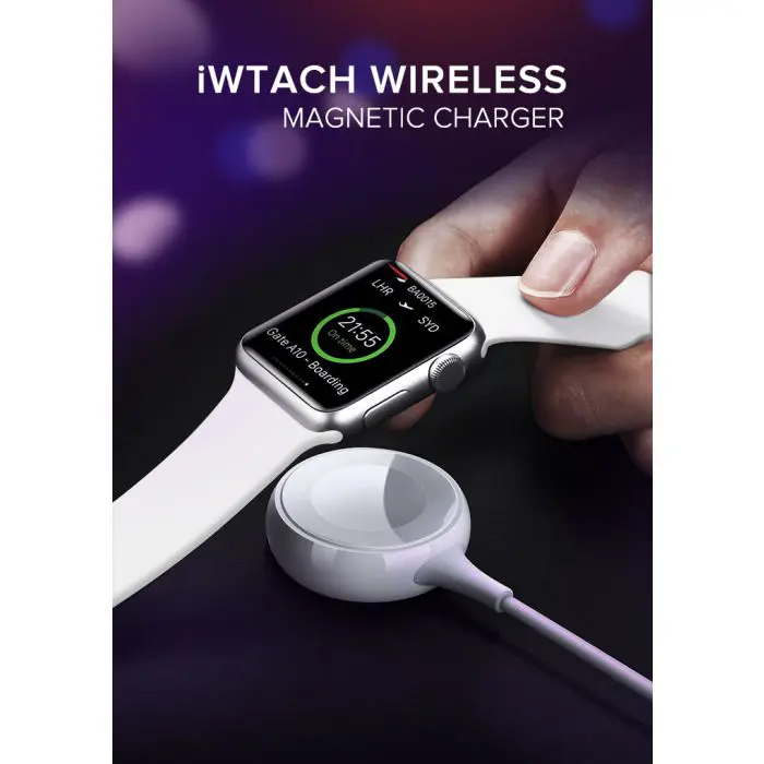 ugreen-wireless-charging-module-for-apple-watch-84334-e0013914.webp