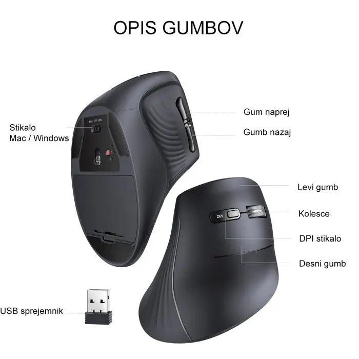 ugreen-wireless-ergonomic-vertical-mouse-with-bluetooth-and--14408-e0013611.webp