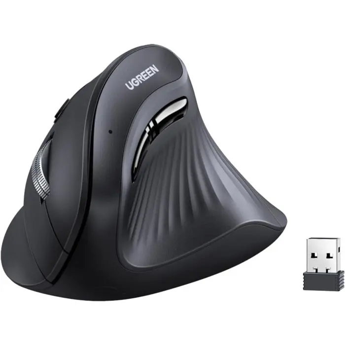 ugreen-wireless-ergonomic-vertical-mouse-with-bluetooth-and--15111-e0013611.webp