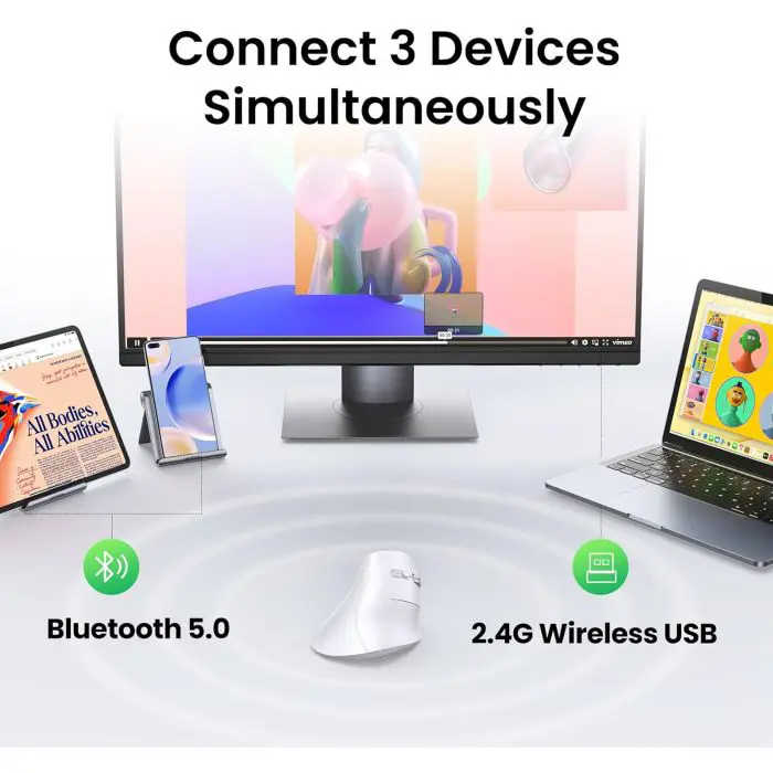 ugreen-wireless-ergonomic-vertical-mouse-with-bluetooth-and--2079-e0013757.webp