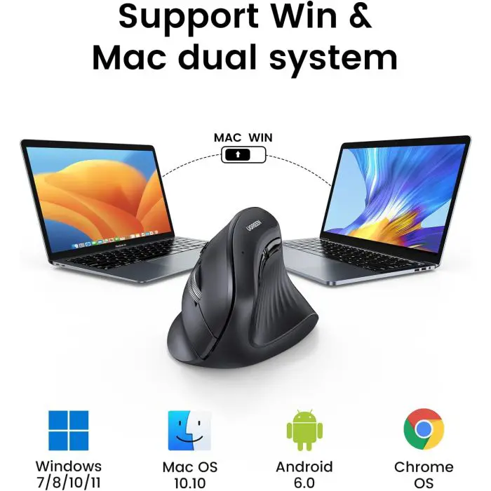 ugreen-wireless-ergonomic-vertical-mouse-with-bluetooth-and--47576-e0013611.webp