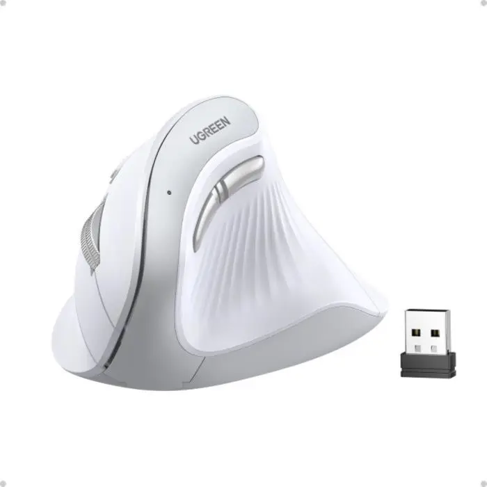 ugreen-wireless-ergonomic-vertical-mouse-with-bluetooth-and--91151-e0013757.webp