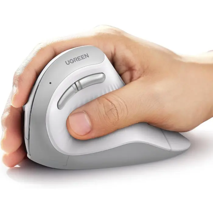ugreen-wireless-ergonomic-vertical-mouse-with-bluetooth-and--97807-e0013757.webp