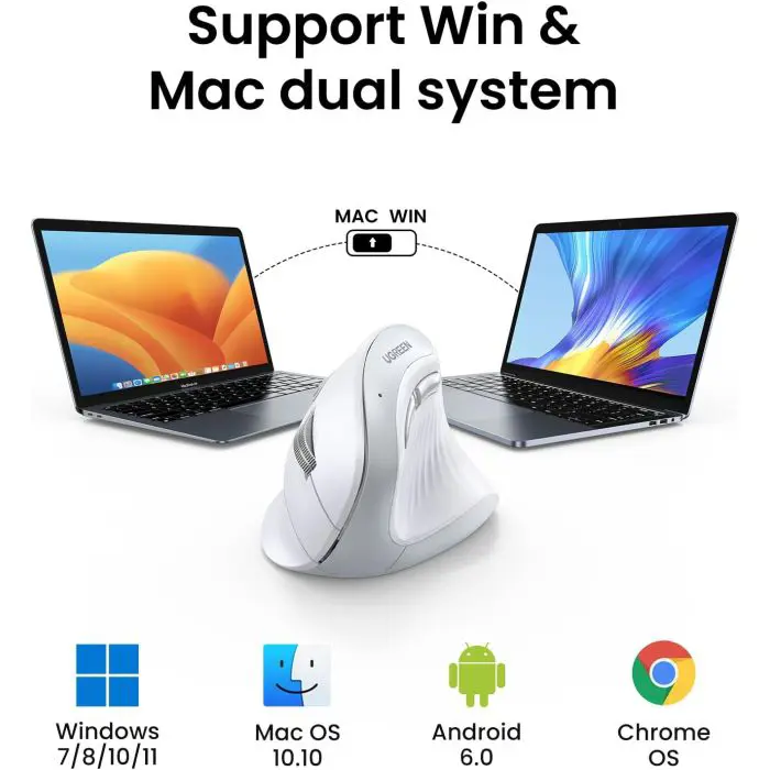 ugreen-wireless-ergonomic-vertical-mouse-with-bluetooth-and--97941-e0013757.webp