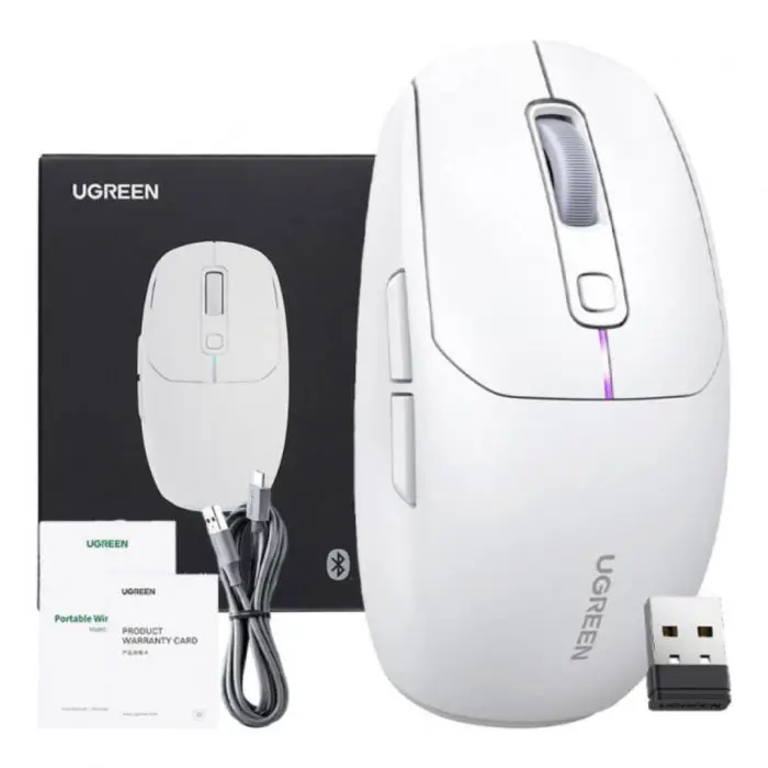 ugreen-wireless-mouse-5000-dpi-24gbt-white-67448-e0013525.webp