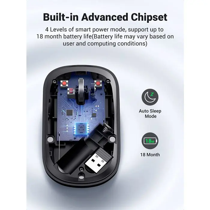 ugreen-wireless-silent-thin-and-light-mouse-24ghz-400dpi-bla-49289-e0014015.webp