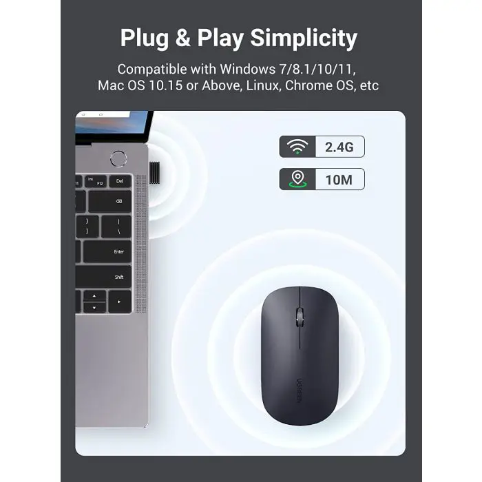 ugreen-wireless-silent-thin-and-light-mouse-24ghz-400dpi-bla-58261-e0014015.webp
