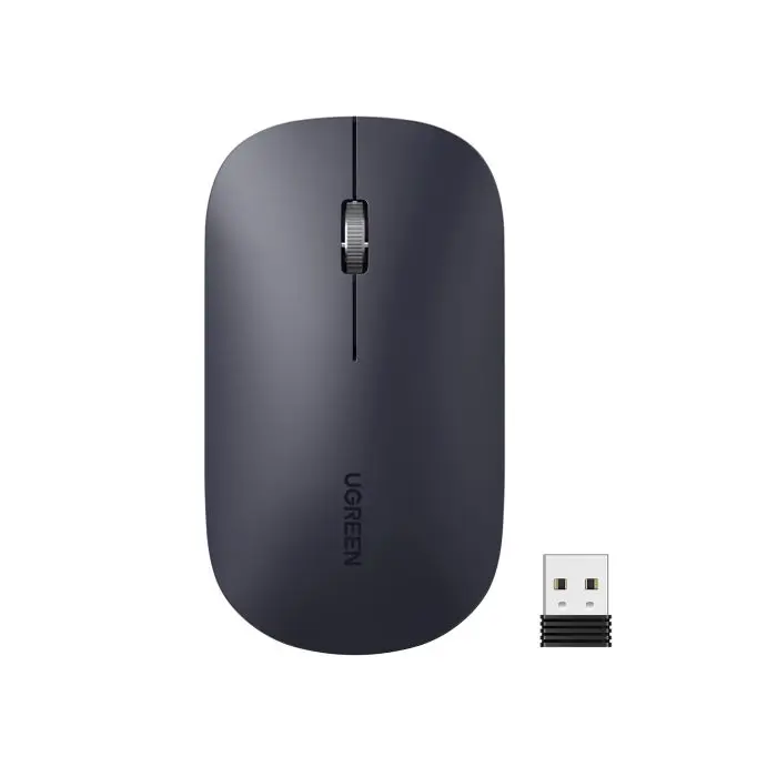 ugreen-wireless-silent-thin-and-light-mouse-24ghz-400dpi-bla-60048-e0014015.webp