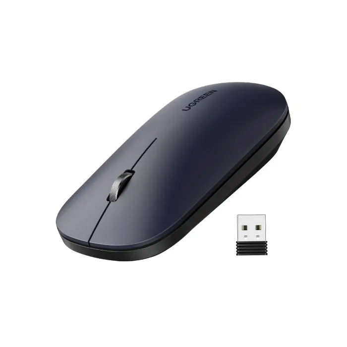 ugreen-wireless-silent-thin-and-light-mouse-24ghz-400dpi-bla-60300-e0014015.webp