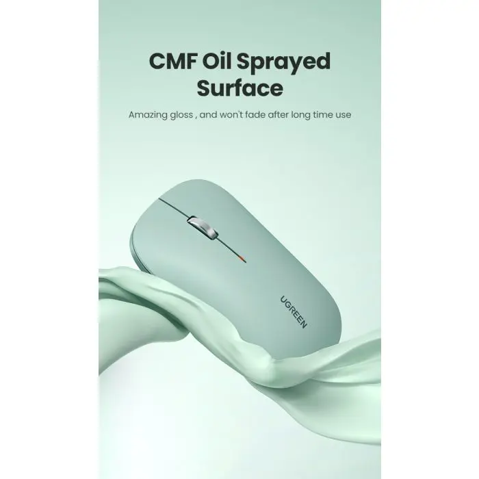 ugreen-wireless-silent-thin-and-light-mouse-24ghz-400dpi-gre-70632-e0014017.webp