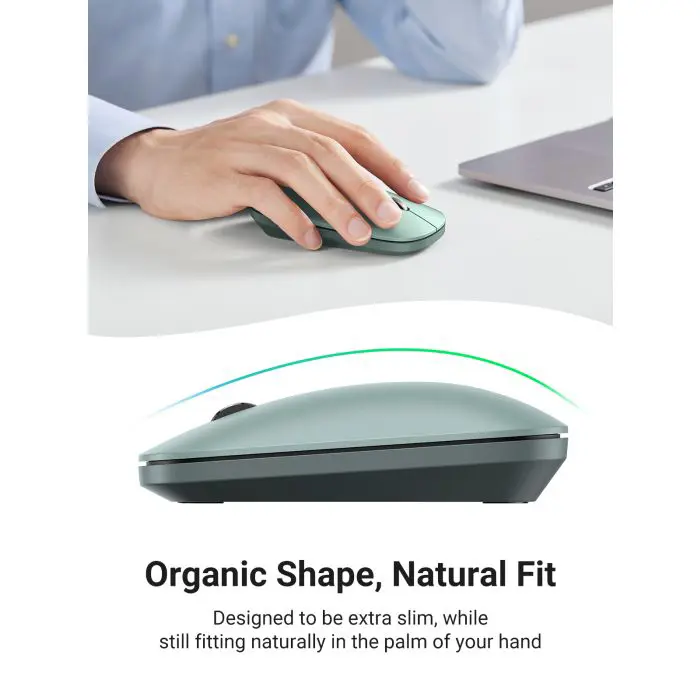 ugreen-wireless-silent-thin-and-light-mouse-24ghz-400dpi-gre-71748-e0014017.webp