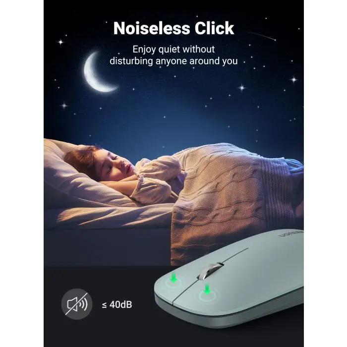 ugreen-wireless-silent-thin-and-light-mouse-24ghz-400dpi-gre-75566-e0014017.webp