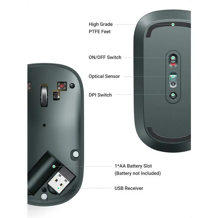 ugreen-wireless-silent-thin-and-light-mouse-24ghz-400dpi-gre-76837-e0014017.webp