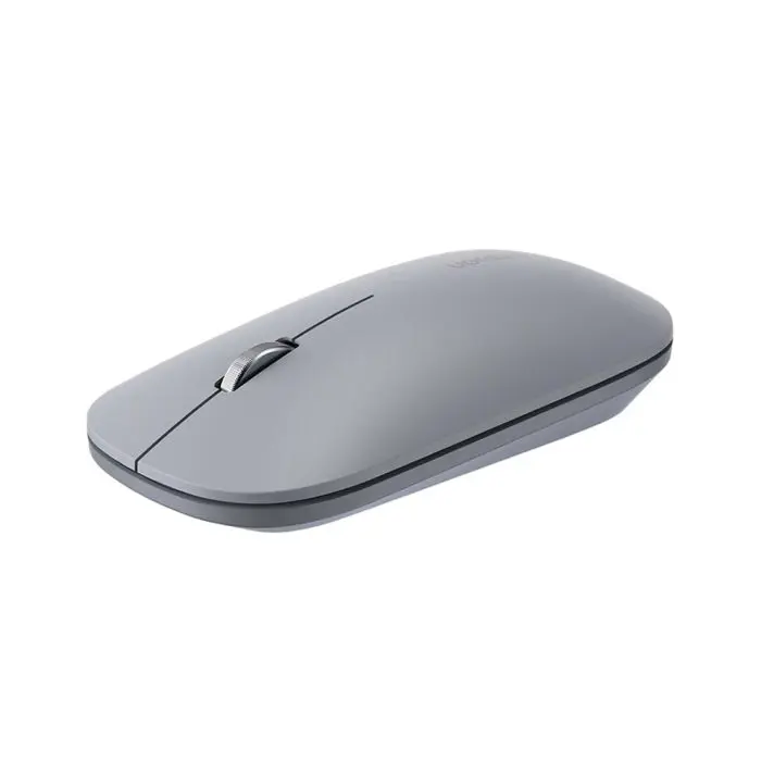 ugreen-wireless-silent-thin-and-light-mouse-24ghz-400dpi-lig-54249-e0014016.webp