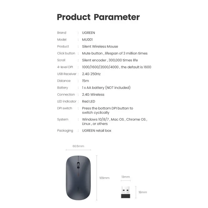 ugreen-wireless-silent-thin-and-light-mouse-24ghz-400dpi-lig-54443-e0014016.webp