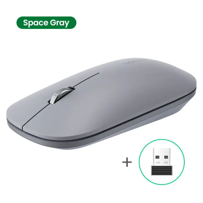 ugreen-wireless-silent-thin-and-light-mouse-24ghz-400dpi-lig-56480-e0014016.webp