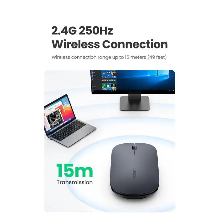 ugreen-wireless-silent-thin-and-light-mouse-24ghz-400dpi-lig-57628-e0014016.webp