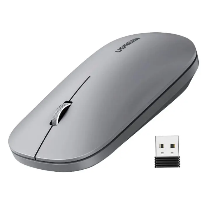 ugreen-wireless-silent-thin-and-light-mouse-24ghz-400dpi-lig-95674-e0014016.webp