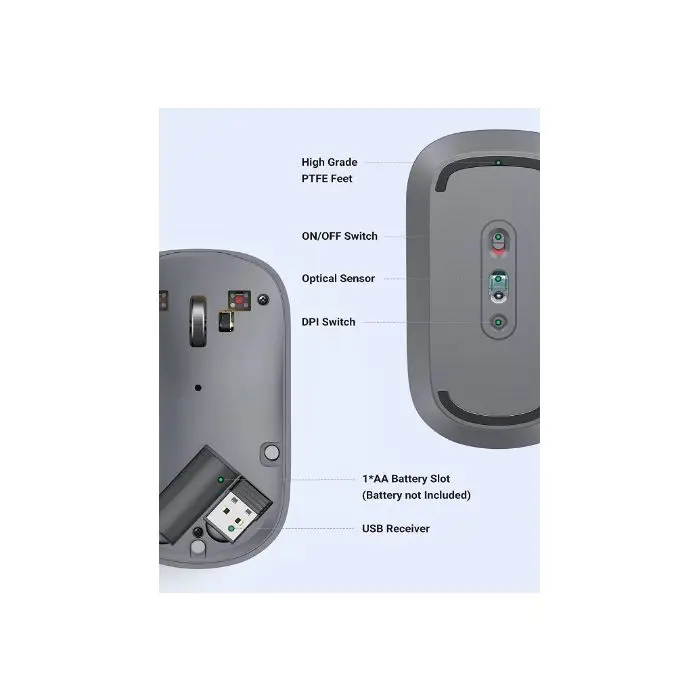 ugreen-wireless-silent-thin-and-light-mouse-24ghz-400dpi-lig-98223-e0014016.webp