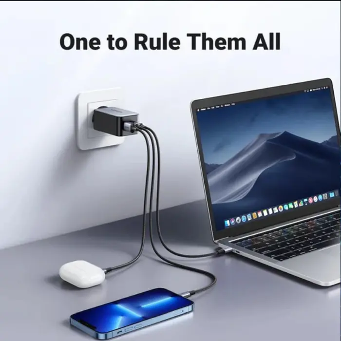 ugreen-zidni-punjac-65w-1xusb-a-2xusb-c-gan-ii-tech-qc40-pd3-3528-66425.webp