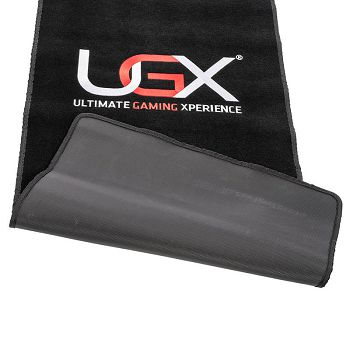UGX Carpet floor mat 2015.01.109