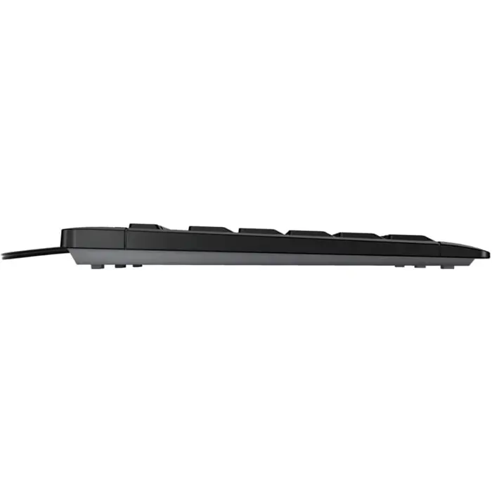 uk-layout-cherry-stream-keyboard-keyboard-black-sx-scissor-t-93905-jk-8500gb-2-w.webp