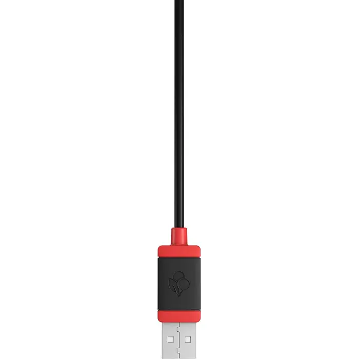 uk-layout-cherry-stream-keyboard-keyboard-black-sx-scissor-t-99971-jk-8500gb-2-w.webp