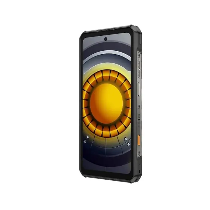 ulefone-armor-30-pro-5g-16512gb-black-47077-wlononwcrmpc2.webp