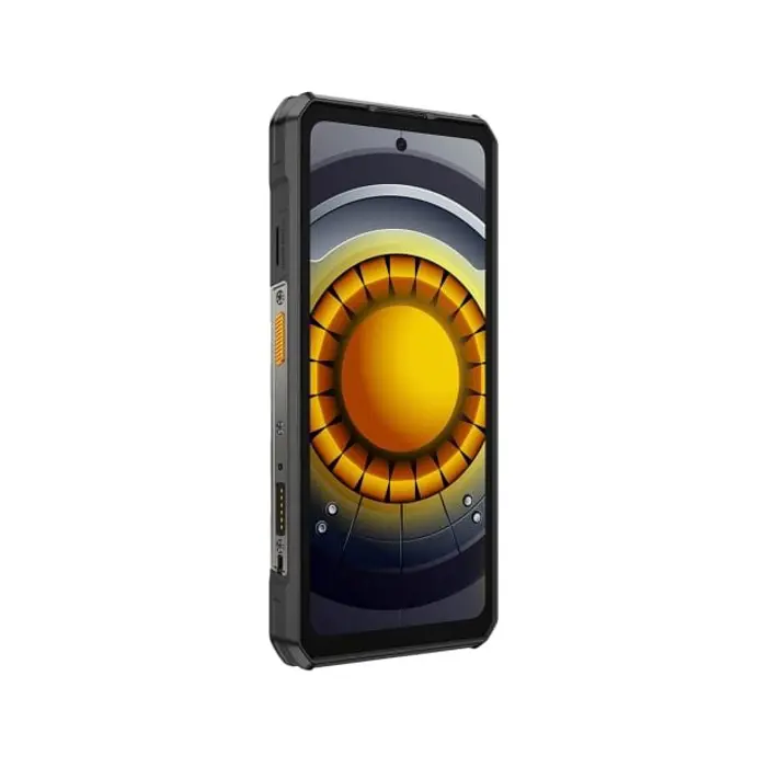 ulefone-armor-30-pro-5g-16512gb-black-7840-wlononwcrmpc2.webp