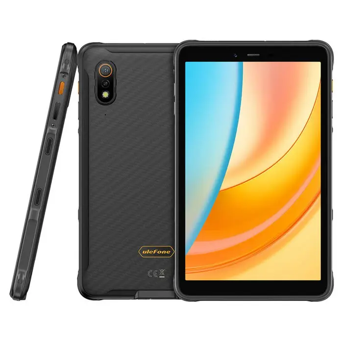 ulefone-armor-pad-pro-8gb128gb-lte-tablet-black-78797-wlononwcrcklw.webp