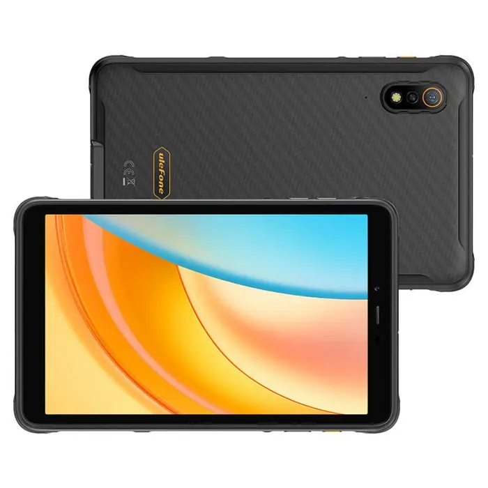 ulefone-armor-pad-pro-8gb128gb-lte-tablet-black-80632-wlononwcrcklw.webp