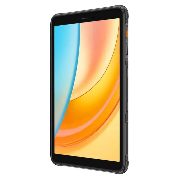 ulefone-armor-pad-pro-8gb128gb-lte-tablet-black-81681-wlononwcrcklw.webp