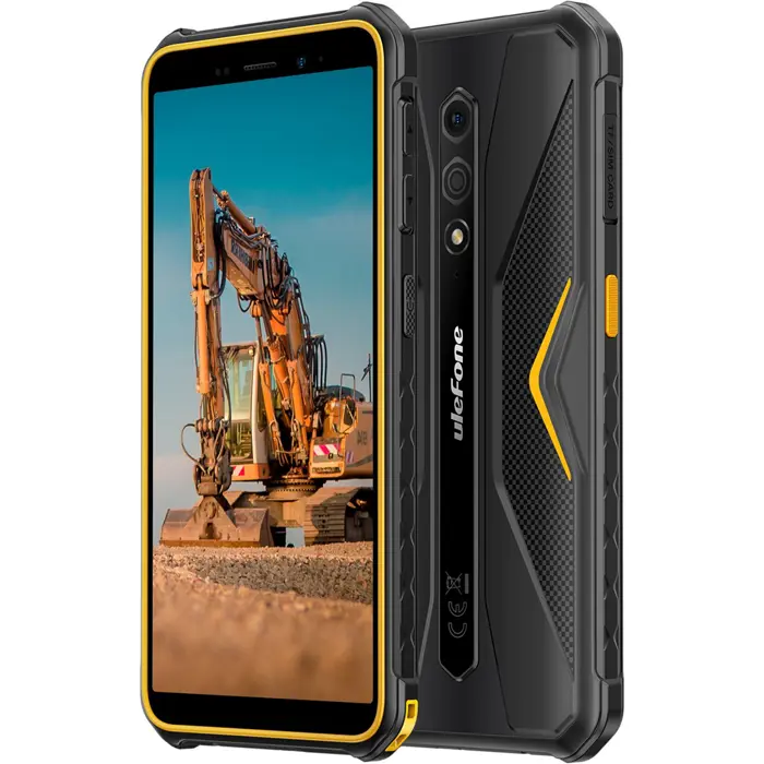 ulefone-armor-x12-332gb-black-and-orange-without-charger-75407-wlononwcrmpbk.webp